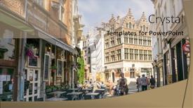  Presentation with important - 