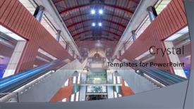  Presentation with belgium - 