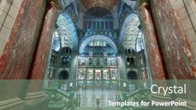  Presentation with dating - 