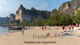  Presentation with awesome - 