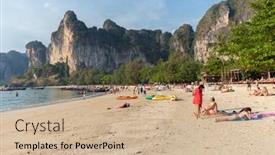  Presentation with awesome - 