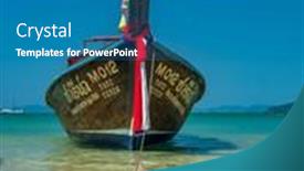  Presentation with krabi - 