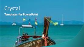  Presentation with krabi - 