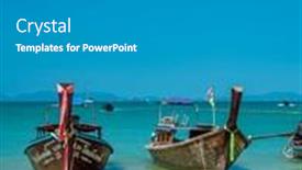  Presentation with krabi - 