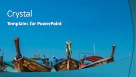  Presentation with krabi - 