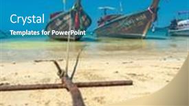  Presentation with krabi - 