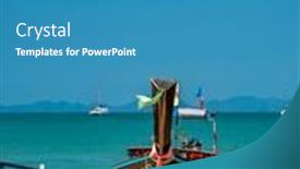  Presentation with krabi - 