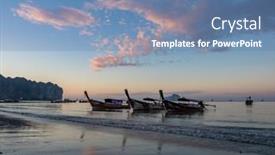  Presentation with krabi - 