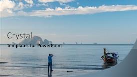  Presentation with krabi - 