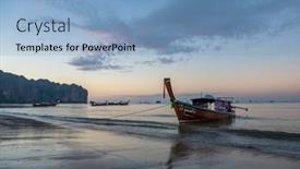  Presentation with krabi - 