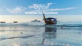  Presentation with krabi - 