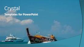  Presentation with krabi - 