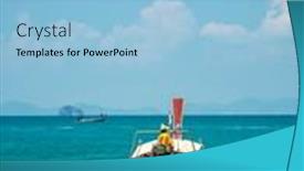  Presentation with krabi - 