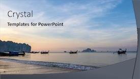  Presentation with krabi - 