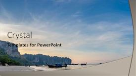  Presentation with krabi - 