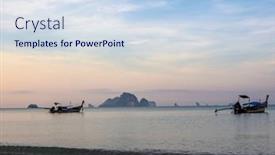  Presentation with krabi - 