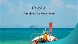  Presentation with krabi - 