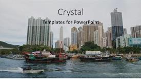  Presentation with typhoon - 