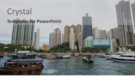  Presentation with typhoon - 