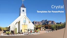  Presentation with elvis - 