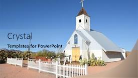  Presentation with elvis - 