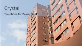  Presentation with scenery - 