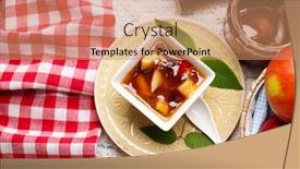  Presentation with jam - 