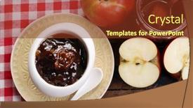  Presentation with jam - 