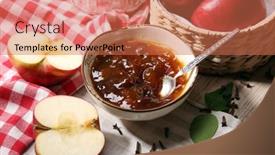  Presentation with jam - 