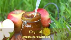  Presentation with jam - 