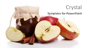  Presentation with jam - 