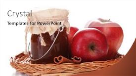  Presentation with jam - 