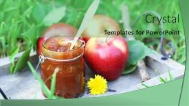  Presentation with jam - 