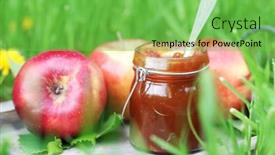  Presentation with jam - 