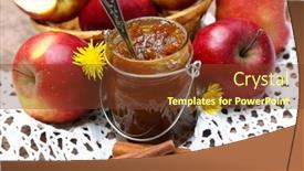  Presentation with jam - 