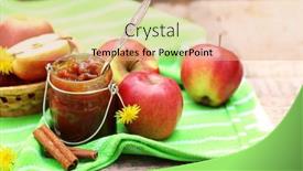  Presentation with jam - 