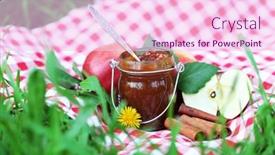  Presentation with jam - 