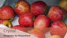  Presentation with ireland - 