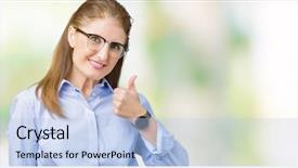  Presentation with business success biblical principles - Amazing slide set having approval - beautiful middle age mature business backdrop and a light blue colored foreground