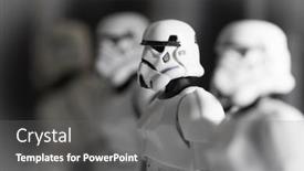  Presentation with black death - Cool new PPT layouts with apr-15-2018-selective-focus backdrop and a gray colored foreground