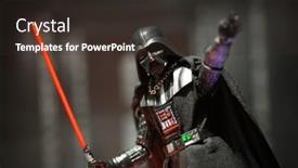  Presentation with force - 