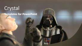  Presentation with force - 