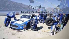  Presentation with virginia - 