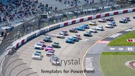  Presentation with 2022 - Presentation theme enhanced with april-02-2022-richmond-va background and a light gray colored foreground