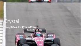  Presentation with honda - Beautiful PPT layouts featuring april-05-2019-birmingham-alabama backdrop and a gray colored foreground