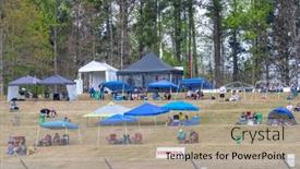  Presentation with honda - Slide set having april-06-2019-birmingham-alabama background and a mint green colored foreground