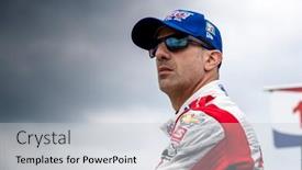  Presentation with honda - 