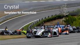  Presentation with honda - PPT theme enhanced with april-07-2019-birmingham-alabama background and a gray colored foreground