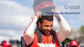  Presentation with maximum - Presentation theme enhanced with april-08-2022-martinsville-va background and a lemonade colored foreground