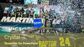  Presentation with maximum - 